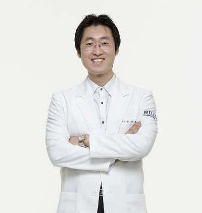 부천웰스피부과 연제호 원장(사진제공=부천웰스피부과)